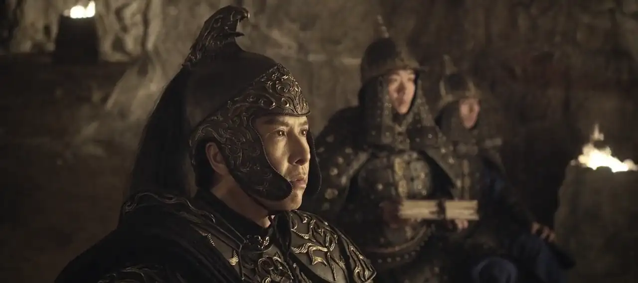 download iceman (2014) dual audio {hindi-english} 480p [350mb] | 720p [1gb] | 1080p [1.9gb]