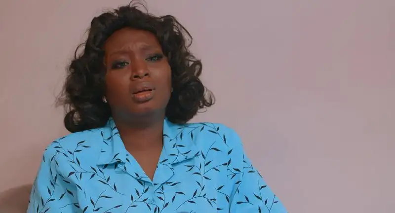 download dolapo douglas (2024) {english with subtitles} full movie web-dl 480p [420mb] | 720p [1.1gb] | 1080p [2.7gb]