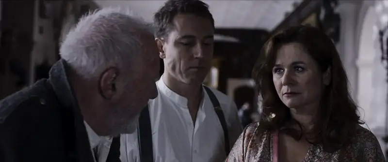 download king lear (2018) dual audio [hindi + english] web-dl 480p [400mb] | 720p [1.1gb] | 1080p [2.3gb]