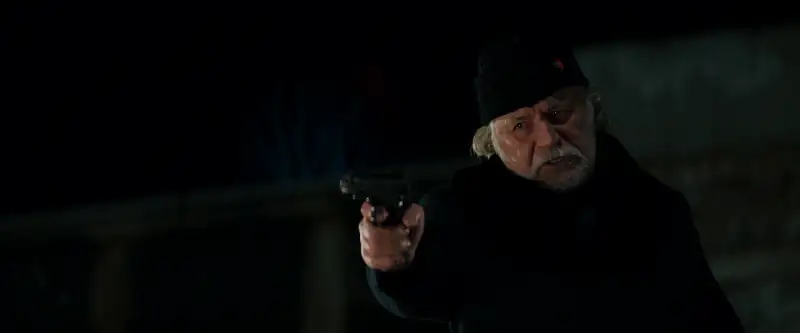 download air force one down (2024) web-dl {english with subtitles} full movie 480p [300mb] | 720p [750mb] | 1080p [1.7gb]