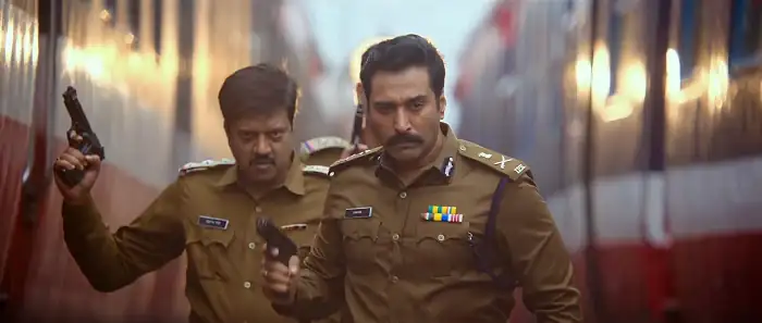 download seetimaarr (2021) org hindi dubbed full movie 480p [450mb] | 720p [1.2gb] | 1080p [2.2gb]