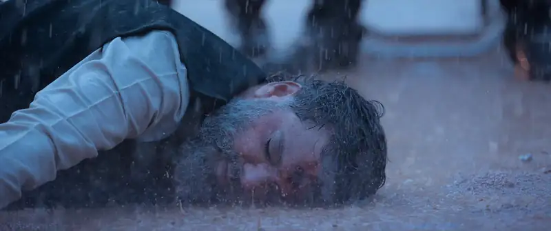 Download Big DhamakaWEB DL Hindi Dubbed [ORG] Full Movie 480p [480MB] | 720p [1.3GB] | 1080p [2.8GB] | 2160p 4K screenshot 4