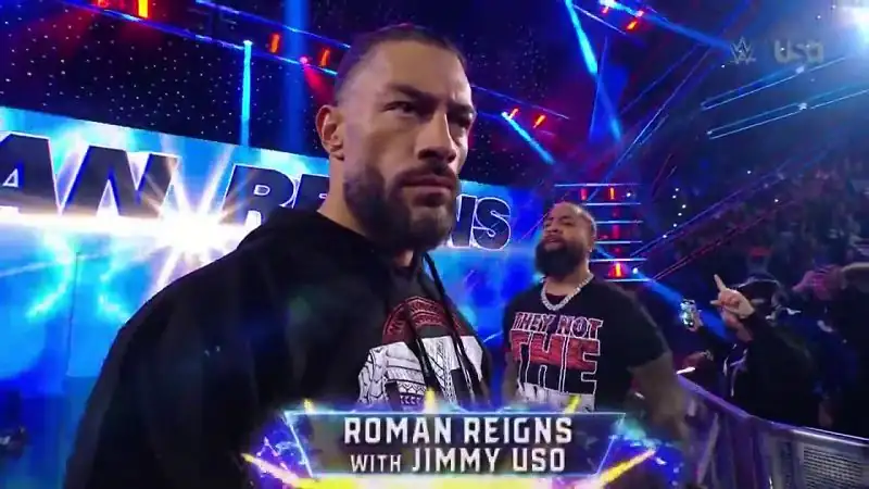 download wwe friday night smackdown (1st november - 2024) english full wwe show 480p [390mb] | 720p [980mb] hdrip