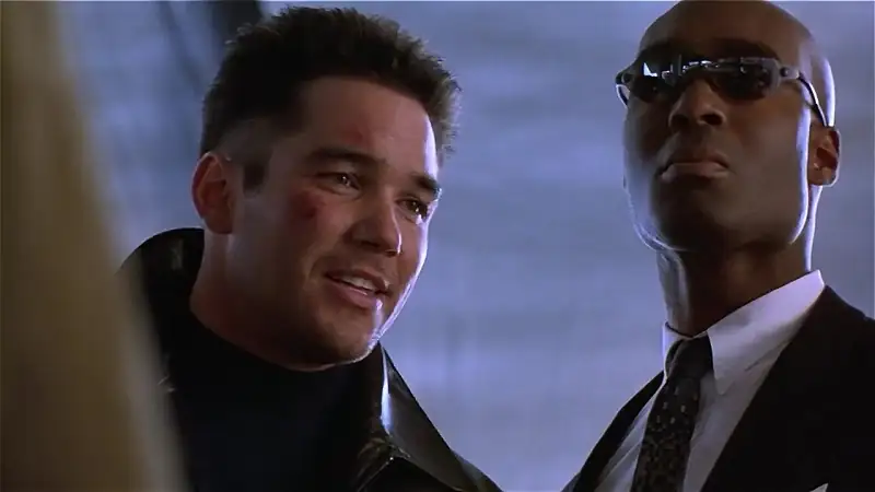 download futuresport (1998) web-dl dual audio {hindi-english} 480p [310mb] | 720p [1.2gb]