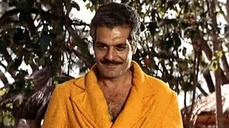 download the tamarind seed (1974) bluray dual audio {hindi-english} bluray 480p [400mb] | 720p [1.2gb] | 1080p [2.5gb]