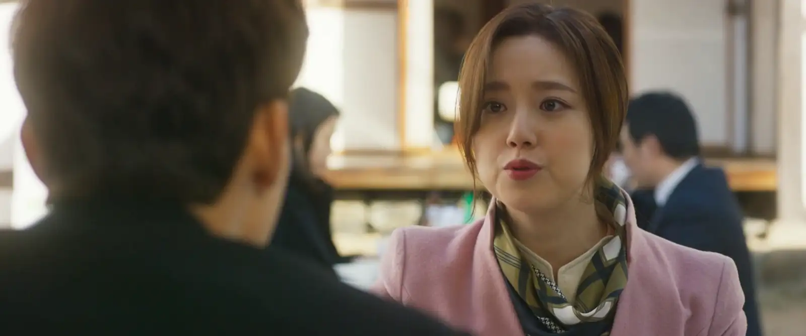 download mood of the day (2016) dual audio [hindi + korean] web-dl 480p [350mb] | 720p [950mb] | 1080p [2gb]