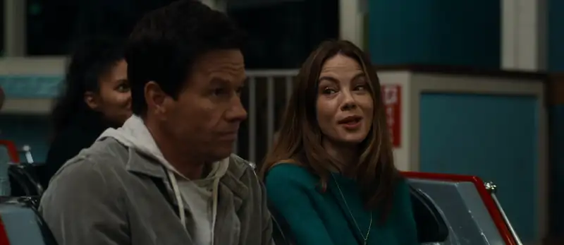 download the family plan (2023) web-dl {english with subtitles} full movie 480p [360mb] | 720p [970mb] | 1080p [2.2gb]