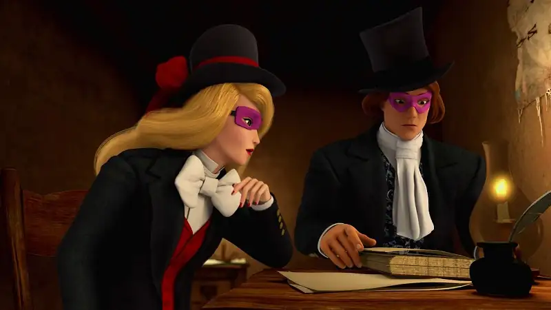 download swan princess: far longer than forever (2023) web-dl dual audio {hindi-english} 480p [300mb] | 720p [750mb] | 1080p [1.8gb]