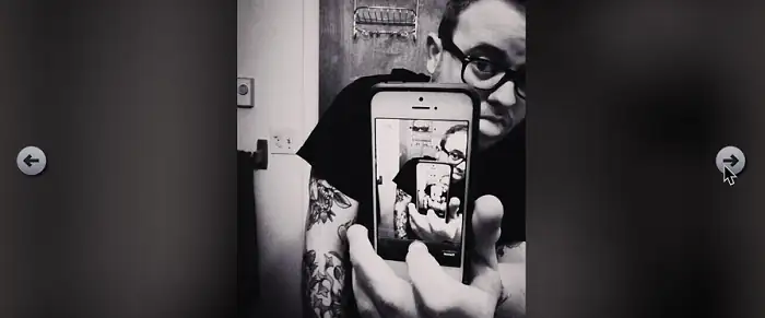 download the most hated man on the internet - netflix original (2022) season 1 dual audio {hindi-english} 480p | 720p | 1080p web-dl