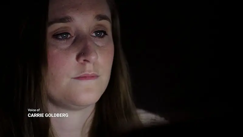 download the youtube effect (2022) {english with subtitles} full movie web-dl 480p [300mb] | 720p [800mb] | 1080p [2gb]