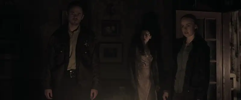 download devil’s gate (2017) bluray dual audio {hindi-english} 480p [350mb] | 720p [900mb] | 1080p [1.7gb]