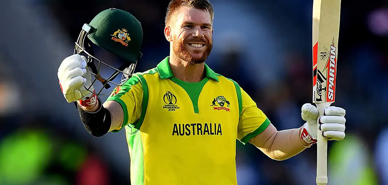 Download The Test: A New Era for Australia’s Team (Season 1) Amazon Prime WEB Series 720p WEB DL screenshot 3