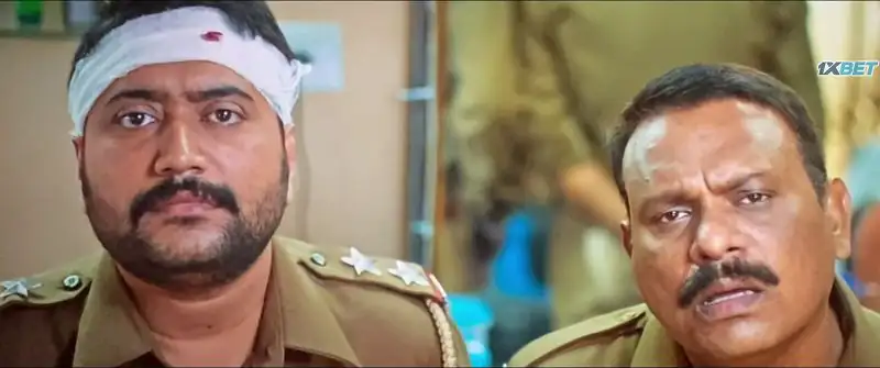 Download Pinky Beauty ParlourHindi Full Movie CAMRip 480p [350MB] | 720p [900MB] | 1080p [3.4GB] screenshot 1