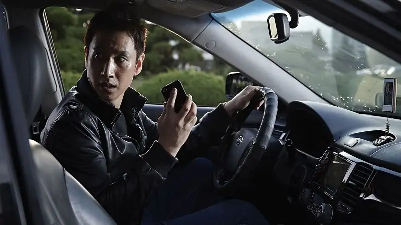 download a hard day (2014) bluray dual audio {hindi dd5.1-korean} 480p [370mb] | 720p [1.1gb] | 1080p [2.3gb]