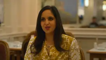 download indian matchmaking (season 2) dual audio [hindi + english] complete netflix web series 480p [800mb] | 720p [1.6gb]