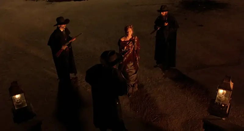 download the quick and the dead (1995) bluray dual audio {hindi-english} 480p [550mb] | 720p [1.2gb] | 1080p [2gb]