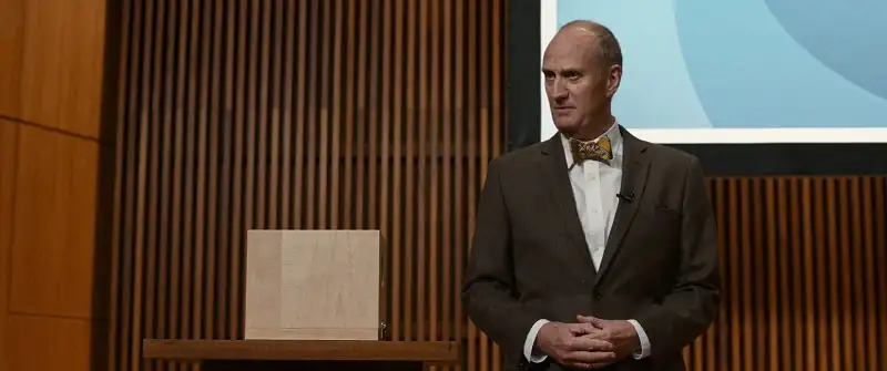 download downsizing (2017) dual audio [hindi + english] bluray 480p [450mb] | 720p [1.2gb] | 1080p [2.8gb]