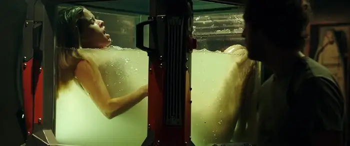 download replicas (2018) dual audio {hindi-english} 480p [350mb] | 720p [950mb] | | 1080p [2gb]