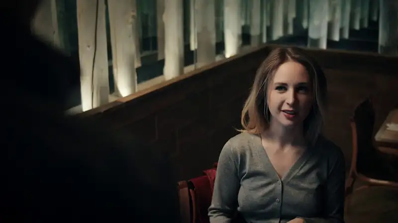 download zero avenue aka fatal blackout (2021) dual audio [hindi + english] web-dl 480p [250mb] | 720p [700mb] | 1080p [1.7gb]