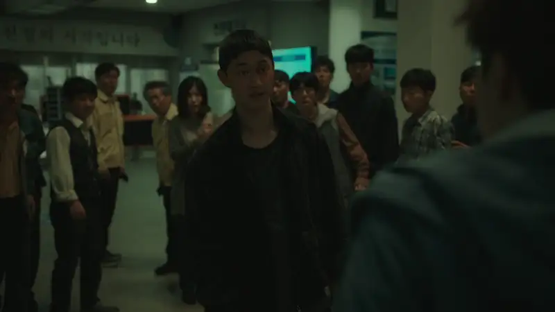 download monstrous - amazon prime (2022) season 1 dual audio {hindi-english} 480p | 720p | 1080p web-dl