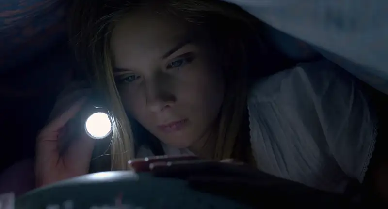 download hatching (2022) bluray hindi-dubbed (org) 480p [380mb] | 720p [820mb] | 1080p [2gb] full-movie