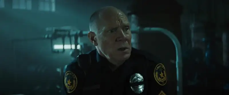 download body cam (2020) dual audio {hindi-english} 480p [300mb] | 720p [1gb] | 1080p [2gb]