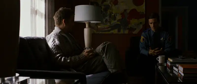 download sinister (2012) dual audio {hindi-english} bluray 480p [350mb] | 720p [900mb] | 1080p [2gb]