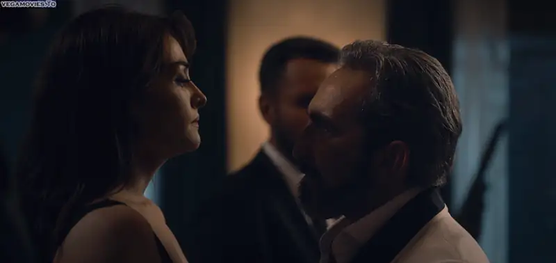 download art of love - netflix original (2024) web-dl multi-audio {hindi-english-turkish} 480p [360mb] | 720p [1gb] | 1080p [2.3gb] full-movie