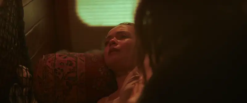 download paradise highway (2022) {english with subtitles} 480p [350mb] | 720p [1gb] | 1080p [2.3gb]