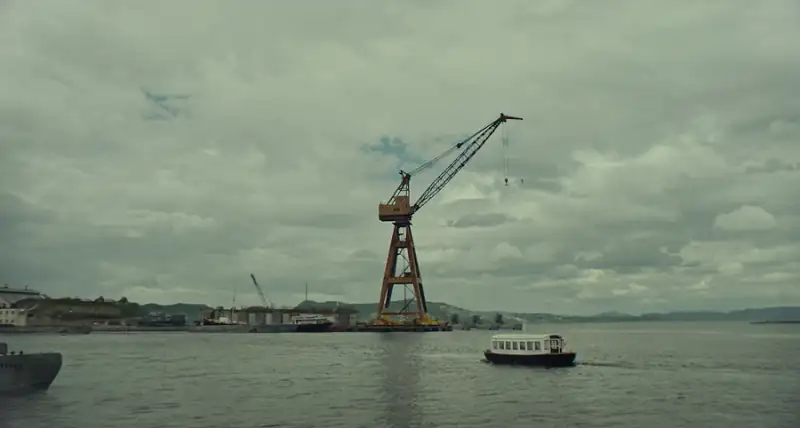 download war sailor (2023) season 1 dual audio {hindi-english} complete netflix original web series 480p | 720p | 1080p web-dl download war sailor (2023) season 1 dual audio {hindi-english} complete netflix original web series 480p | 720p | 1080p web-dl