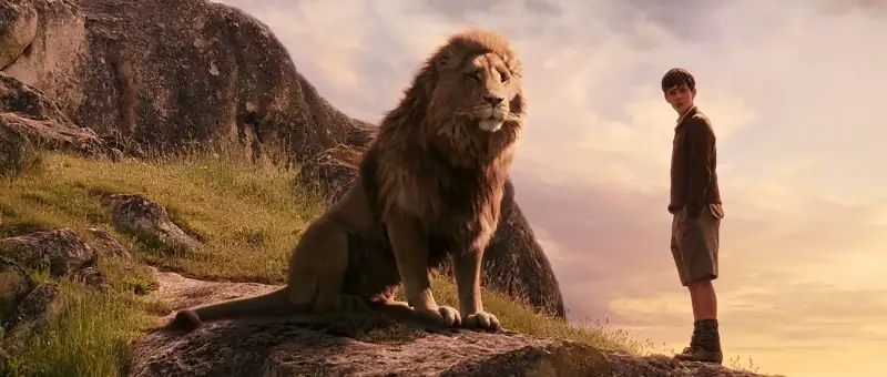 download the chronicles of narnia: the lion, the witch and the wardrobe (2005) org. dd5.1 [hindi + english] bluray 480p [400mb] | 720p [1.1gb] | 1080p [2.7gb]