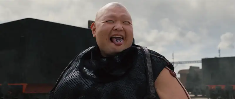 download fullmetal alchemist the revenge of scar (2022) dual audio {hindi-english} 480p [450mb] | 720p [1.2gb] | 1080p [2.5gb]