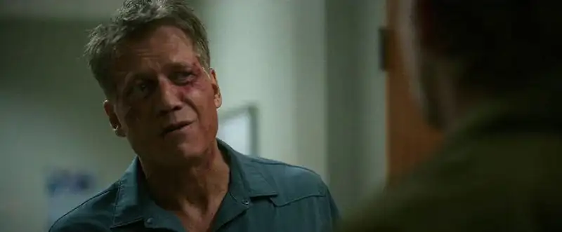 download the waterfront (2025) season 1 netflix dual audio {hindi-english} series 1080p | 720p web-dl download the waterfront (2025) season 1 netflix dual audio {hindi-english} series 1080p | 720p web-dl