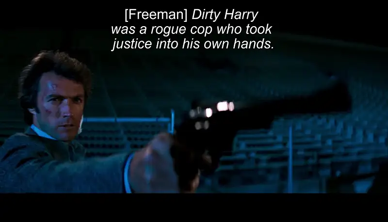 download 100 years of warner bros (2023) season 1 [s01e02 added] hbo max original 1080p | 720p web-dl