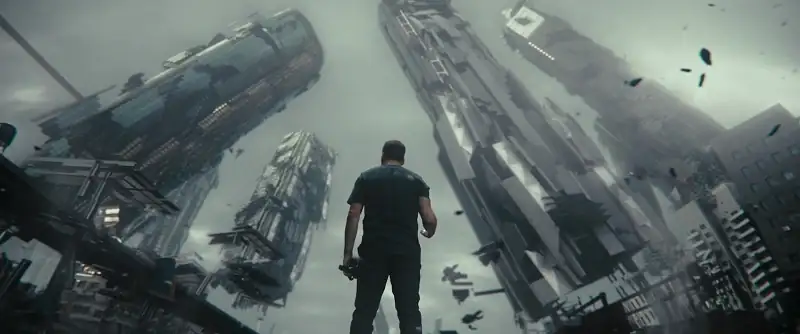 download levels (2024) {english with subtitles} full movie web-dl 480p [300mb] | 720p [750mb] | 1080p [1.8gb]