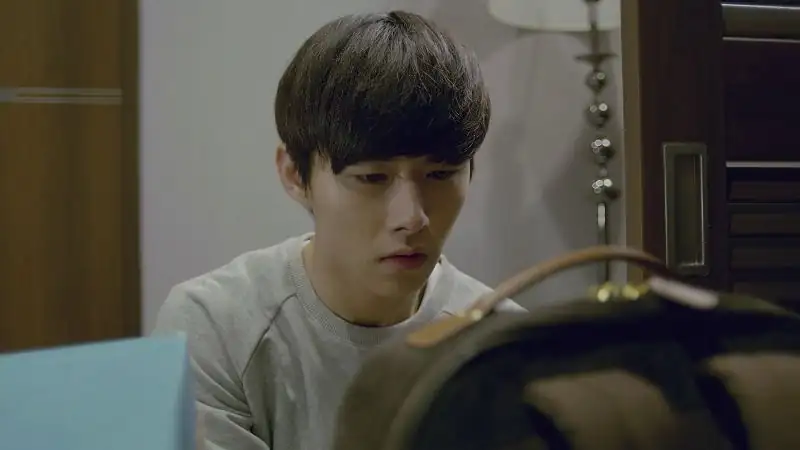 download solomon’s perjury (season 1) dual audio [hindi + korean] complete series web-dl 720p [300mb]