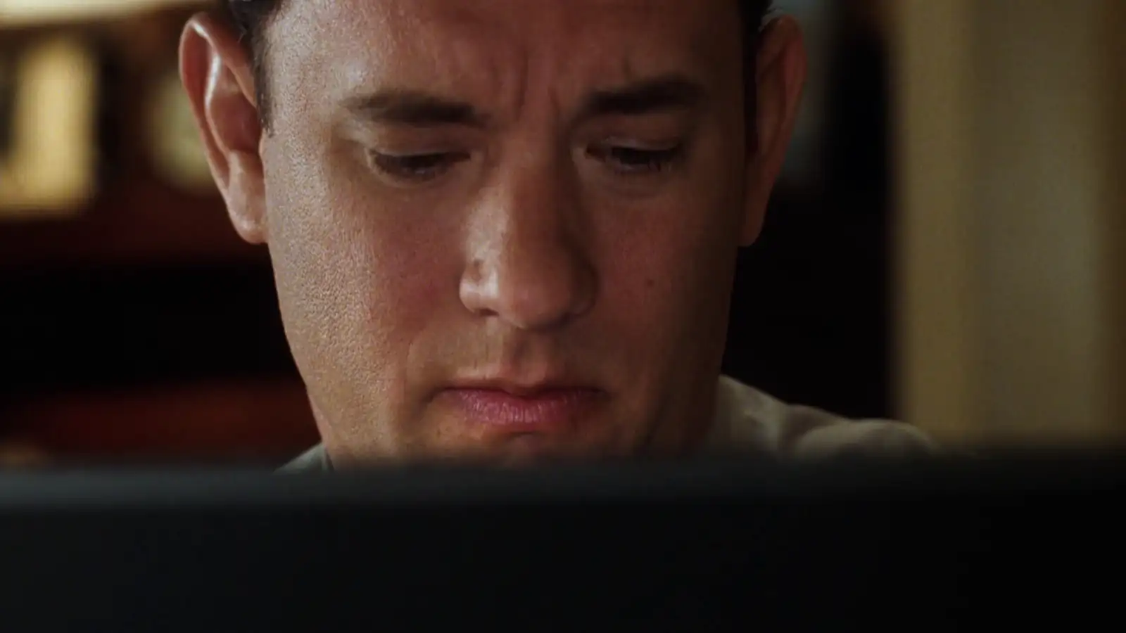 download you’ve got mail (1998) dual audio [hindi + english] web-dl 480p [400mb] | 720p [1.1gb] | 1080p [2.5gb]