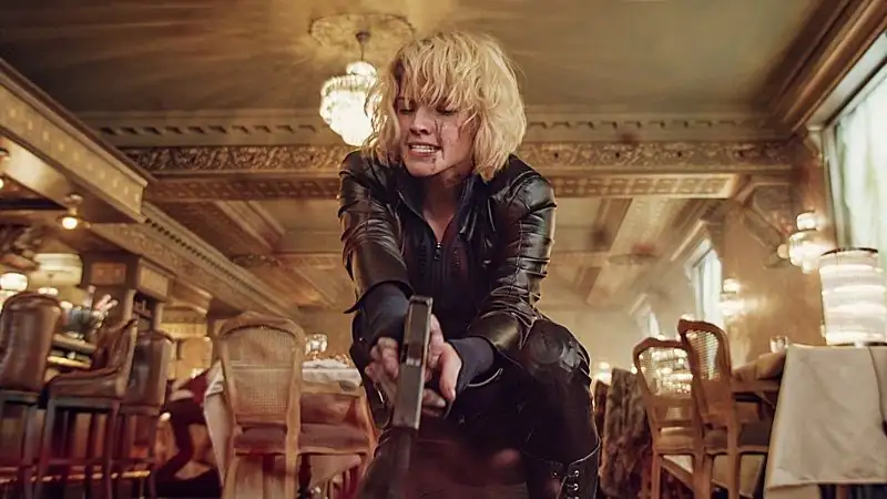 download anna (2019) bluray dual audio {hindi-english} 480p [410mb] | 720p [1.1gb] | 1080p [2.5gb] full-movie