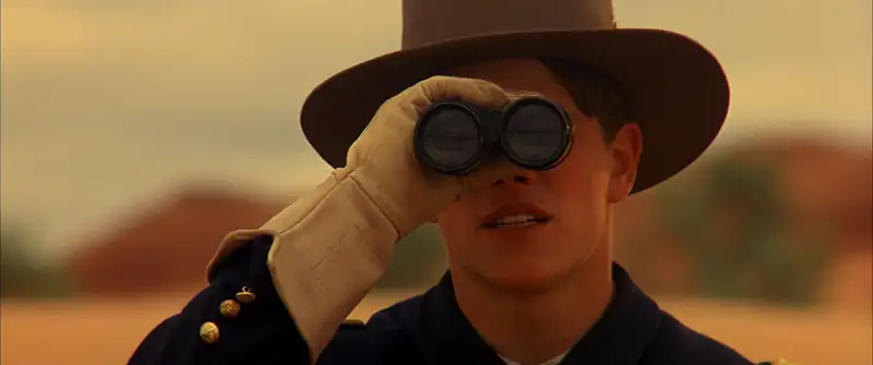 download geronimo an american legend (1993) dual audio {hindi-english} bluray 480p [400mb] | 720p [1.1gb] | 1080p [2.5gb]