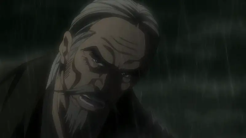 download marvel anime: blade (2011) season 1 multi audio [hindi-english-japanese] anime series 480p | 720p | 1080p web-dl