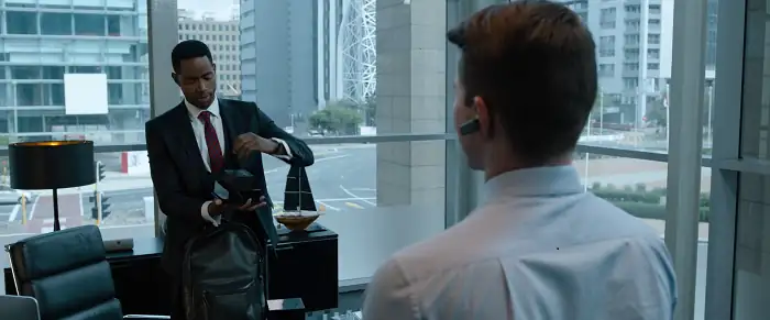 download escape room (2019) dual audio {hindi-english} 480p [400mb] | 720p [950mb] | 1080p [1.7gb]