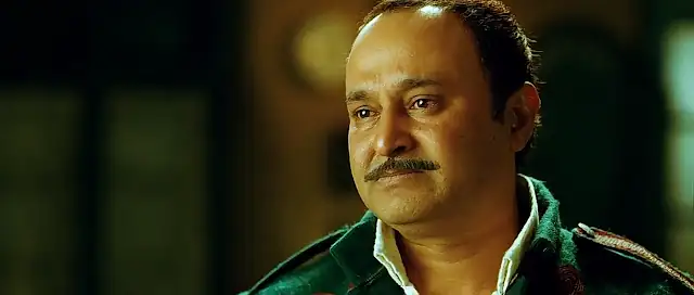 Download HawaizaadaHindi AMZN WebRip 480p [350MB] | 720p [1GB] | 1080p [3.2GB] screenshot 4