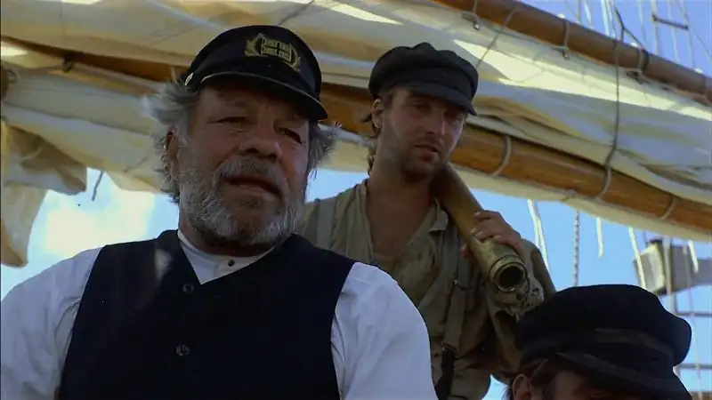 download return to the blue lagoon (1991) dual audio [hindi + english] web-dl 480p [350mb] | 720p [900mb] | 1080p [1.8gb]