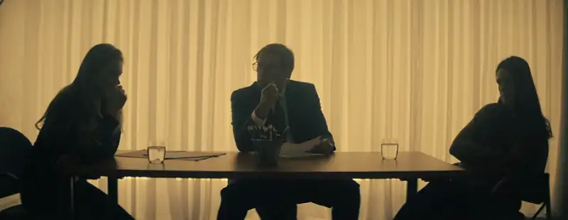 download high: confessions of an ibiza drug mule (2022) season 1 dual audio {hindi-english} 720p hevc [220mb] web-dl