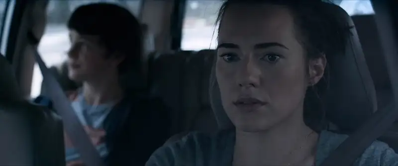 download unhinged (2020) dual audio {hindi-english} bluray 480p [320mb] | 720p [800mb] | 1080p [2.6gb]