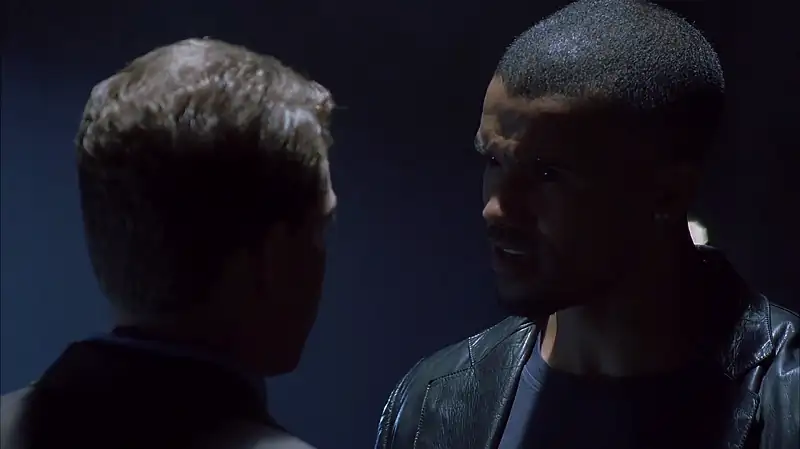 download motives (2004) dual audio [hindi + english] web-dl 480p [300mb] | 720p [850mb] | 1080p [1.8gb]