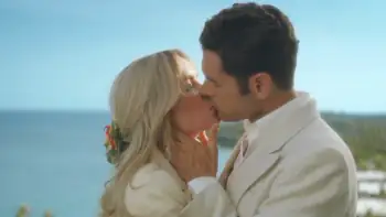 download 2 hearts (2020) dual audio {hindi-english} 480p [400mb] | 720p [1gb] | 1080p [2gb]