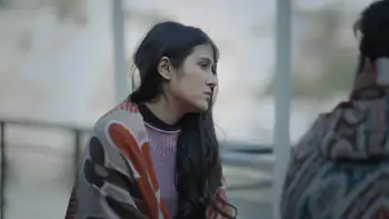 Download Backpackers (Season 1 – 2) Hindi HDRip Complete WEB Series 480p | 720p | 1080p WEB DL screenshot 3