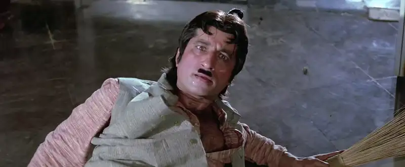 Download Do MatwaleHindi Full Movie WEB DL 480p [400MB] | 720p [1.4GB] | 1080p [4GB] screenshot 7