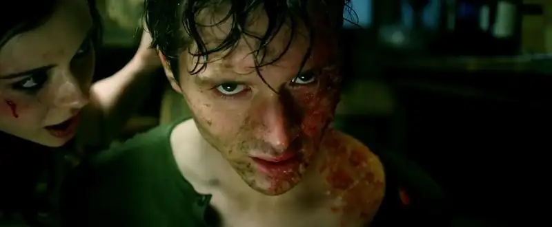 download truth or dare (2012) bluray uncut dual audio {hindi-english} 480p [300mb] | 720p [800mb]